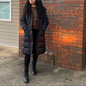 Meet your Posher, Suzanne